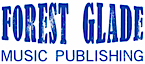 Forest Glade Music