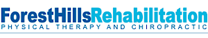 Forest Hills Rehabilitation