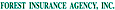 Forest Insurance Agency