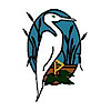 Forest Lake Estates Zh's logo Forest Lake Estates Zh's Company logo