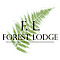 Carmelforestlodge