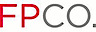 Forest Printing's company profile