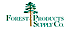 Fp Supply's company profile