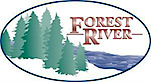 Forest River