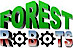 Smoke Guard's Competitor - Forest Robots logo