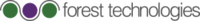Forest Technologies
