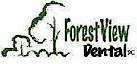 Forestviewdental