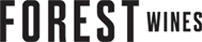 Forest Wines