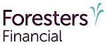 Foresters