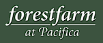 Forestfarm At Pacifica