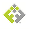 Forestfloor Consulting's logo Forestfloor Consulting's Company logo