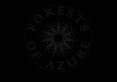 Forests Of Azure