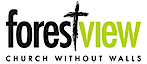 ForestView Church