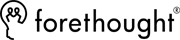 Forethought Research