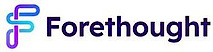 Forethought