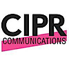 Forever. Cipr Communications's logo Forever. Cipr Communications's Company logo