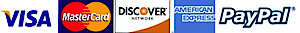 Shopunionparish's logo Shopunionparish's Company logo