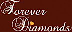 Forever Diamondsusa