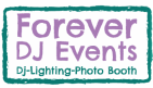 Forever Dj Events
