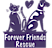 Forever Friends Rescue
