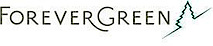 Forevergreen Worldwide Corp