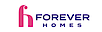 Foreverhomes