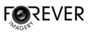 Forever Imagery