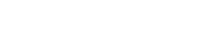 Aloeforever