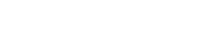 Myorganicspot