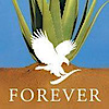 Health-Finance-Wellbeing's logo Health-Finance-Wellbeing's Company logo