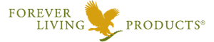 Forever Living.com, LLC's logo Forever Living.com, LLC's Company logo