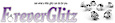 Foreverglitz