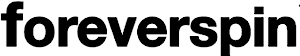 Foreverspin