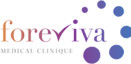 Foreviva Medical Clinique