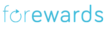 Reward Dragon's Competitor - Forewards logo