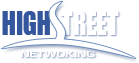 Forex hsn