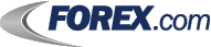 FOREX's logo FOREX's Company logo