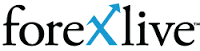 ForexLive