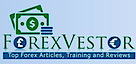Forexvestor's logo Forexvestor's Company logo