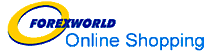 Forexworld Online Shopping