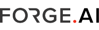 Forge.AI