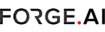 Forge.AI's company profile