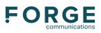 Forge Communications
