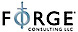 Forge Consulting