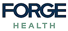 Forge Health