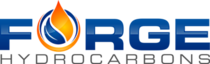 FORGE Hydrocarbons Corporation
