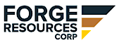 Forge Resources
