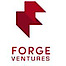 Forge Ventures