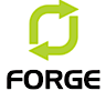 Forge Recycling UK Limited's logo Forge Recycling UK Limited's Company logo