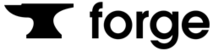 Forge Technologies, Inc.
